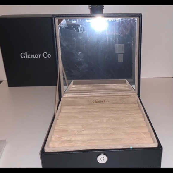 Jewelry Box - Picture 4 of 6